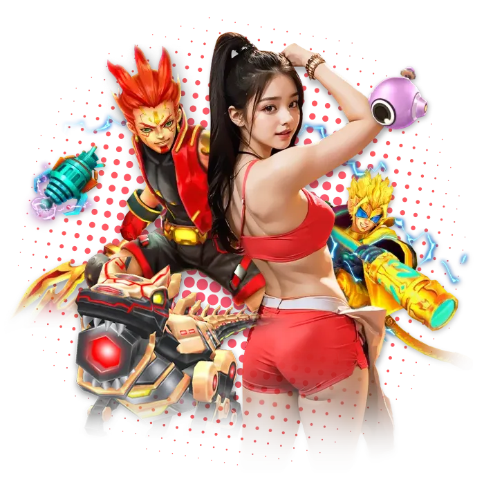 apple-goldth จ่ายหนัก