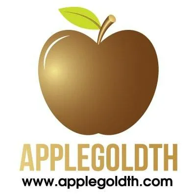 applegoldth